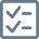 满分100，60分合格