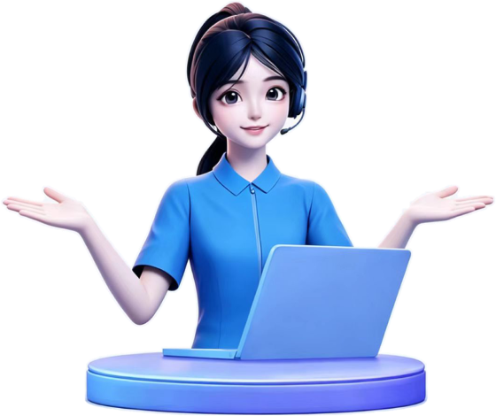 专属老师1对1全方位服务