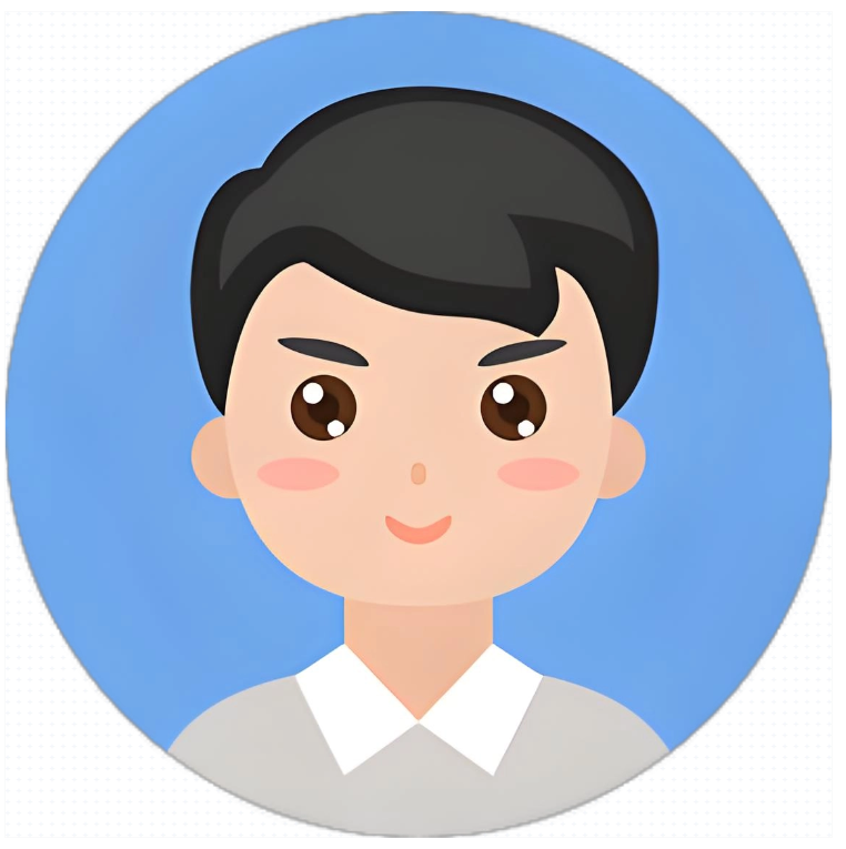 赖日春的学员评价