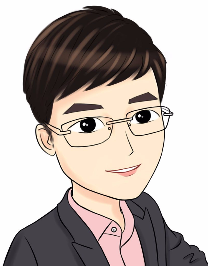 王智慧的学员评价