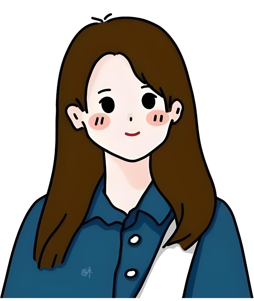 张美玲的学员评价