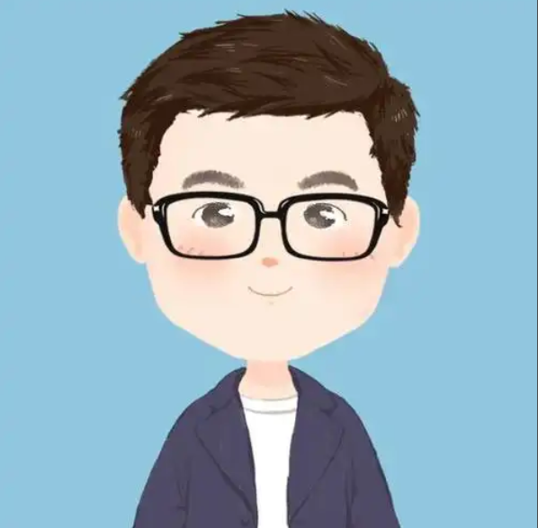 刘鹏的学员评价