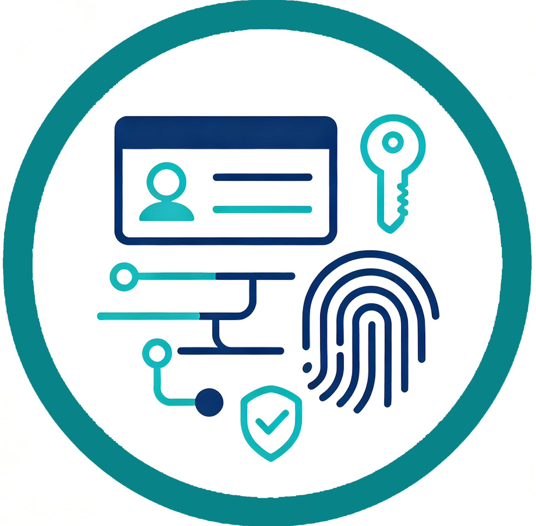 ISO27701隐私信息