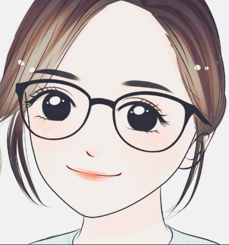 刘莉莉的学员评价