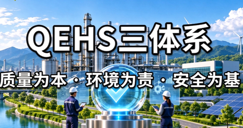 枚林优交（上海）新材料开发有限公司三体系内审员企业培训培训前照片
